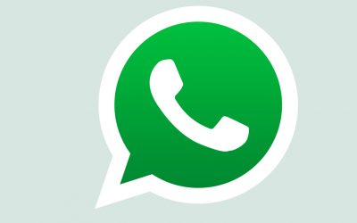 Was ist WhatsApp Business API (Bild: Freepik)