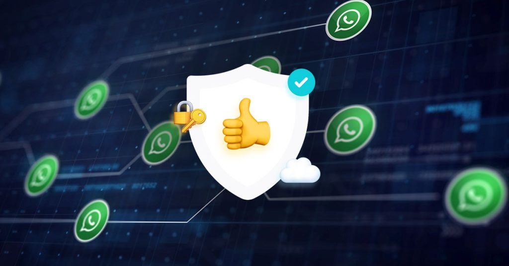 WhatsApp Business DSGVO nutzen: So funktioniert