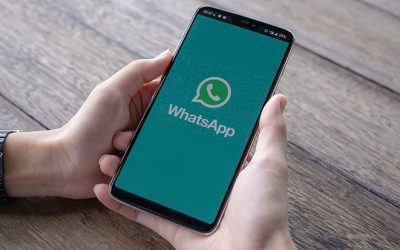 WhatsApp Business API kosten