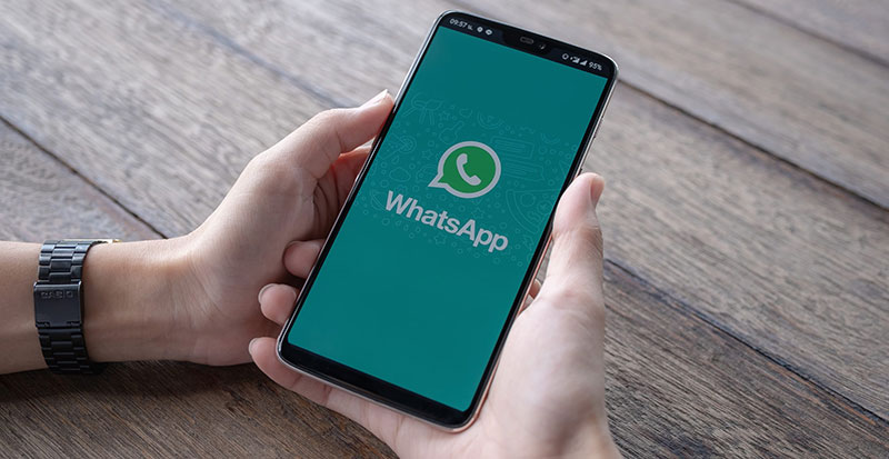 WhatsApp Business API kosten im Überblick