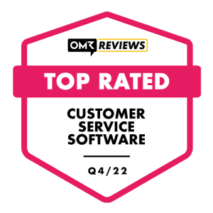 OMR Top rated Software