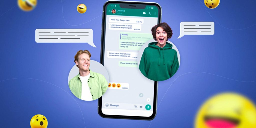 Top WhatsApp Marketing-Strategien: Die beste Tipps und Tools für 2024