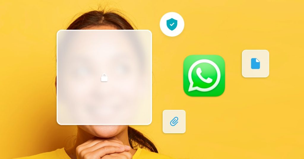 Mehr Datenschutz in WhatsApp: So passt du deine Einstellungen an